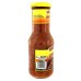 EL MEXICANO: Salsa Mexicana, 17.6 oz