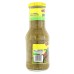 EL MEXICANO: Salsa Verde, 17.6 oz