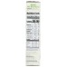 EXPLORE CUISINE: Fava Bean Fusilli, 8 oz