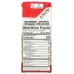 POMI: Crushed Tomatoes With Chili Pepper, 13.8 oz