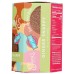 ELENIS COOKIES: Ginger Snappy Box, 3.5 oz