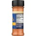 EMERILS: Cajun Essence, 3.45 oz