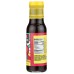 DAVES GOURMET: Mama Kingston Everything Everyday Sauce, 8.5 oz