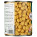 EDEN FOODS: Organic Garbanzo Beans, 29 oz