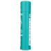 TOMS OF MAINE: Eucalyptus Mint Deodorant Stick, 3.25 oz