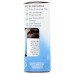 AURA CACIA: Ocean Air Essential Oil Blend Boxed, 0.25 fo