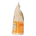 PIPCORN: Cheddar Cheese Balls 6Pk, 6 oz