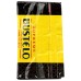 CAFE BUSTELO: Ground Espresso Style Coffee Brick, 10 oz