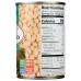 EDEN FOODS: Great Northern Beans Organic, 15 oz