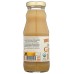 EDWARD & SONS: Organic Culinary Ginger Juice, 7 fo