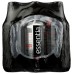 ESSENTIA: Ionized Water 12Pk, 144 fo