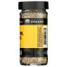BEESPICES: Organic Fennel Seeds, 1.2 oz