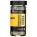 BEESPICES: Organic Cardamom Green, 1.2 oz