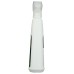 LIVELY: Pet Multi Surface Stain and Odor Remover, 16 fo