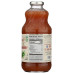 LAKEWOOD: Organic Pineapple Cranberry Juice, 32 fo LAKEWOOD: Organic Pineapple Cranberry Juice, 32 fo