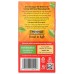 TWINING TEA: English Breakfast Tea, 20 bg
