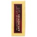 REESE: Rolled Fillets Of Anchovies, 2 oz