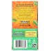 TWINING TEA: Green Tea, 20 bg