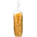 BECHTLE: Broad Noodles, 17.6 oz