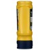 SIR KENSINGTONS: Yellow Mustard, 9 oz