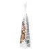 PURELY ELIZABETH: Granola Grain Free Coconut Cashew, 8 oz