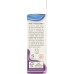 WALLY: Natural Ear Oil, 1 fo