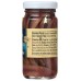 REESE: Flat Anchovies In Glass, 3.5 oz