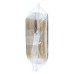 EDEN FOODS: Sprouted Brown Rice Mochi Organic, 10.5 oz