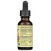 CHILDLIFE: Echinacea Natural Orange Flavor Liquid Formula, 1 fo