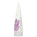DERMA E: Vitamin E Lavender and Neroli Skin Smoothing Shea Body Lotion, 8 fo