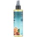 DESERT ESSENCE: Jojoba and Sweet Almond Body Oil Spray, 8.28 fo
