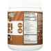 MANITOBA HARVEST: Hemp Yeah Plant Protein Blend Chocolate, 16 oz