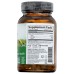 ORGANIC INDIA: Neem Leaf Capsule Supplement, 90 cp
