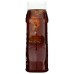 HIVE TO TABLE HONEY FARMS: Pure Wildflower Raw Honey and Comb, 24 oz