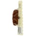EPIC: Beef Apple Bacon Bar, 1.3 oz