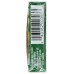 EDWARD & SONS: Garden Veggie Bouillon Cubes, 2.9 oz