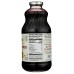 LAKEWOOD: Organic Beet Ginger Turmeric Juice, 32 fo