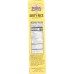 LOUISIANA FISH FRY: Dirty Rice Mix, 8 oz