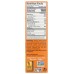 BOBOS OAT BARS: Peanut Butter Chocolate Chip Oat Bites, 6.5 oz