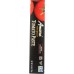 AMORE: Tomato Paste, 4.5 oz