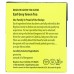 BIGELOW: Earl Grey Green Tea 20Bg, 1.05 oz