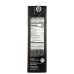IMAGINE: Low Sodium Vegetable Broth, 32 oz