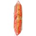 MANISCHEWITZ: Extra Wide Egg Noodles, 12 oz