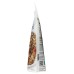 PURELY ELIZABETH: Maple Almond Butter Ancient Grain Granola, 10 oz