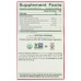 TRADITIONAL MEDICINALS: Echinacea Plus Tea, 16 bg