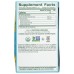 TRADITIONAL MEDICINALS: Everyday Detox Dandelion Tea, 16 bg