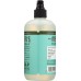 MRS MEYERS CLEAN DAY: Basil Liquid Hand Soap, 12.5 oz