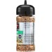 WEBER: Veggie Grill Seasoning, 2.25 oz