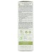 NATURTINT: Permanent Hair Color 1N Ebony Black, 5.75 fo