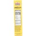 LOUISIANA FISH FRY: Jambalaya Mix, 7.5 oz